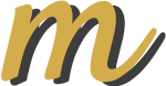 dark logo