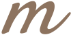 dark logo